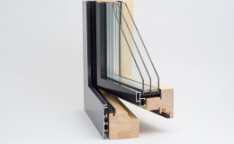 DRUTEX-okna-drewniano-aluminiowe-1