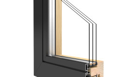 DRUTEX-okna-drewniano-aluminiowe-2