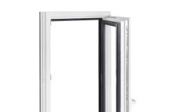 DRUTEX-okna-drewniano-aluminiowe-3
