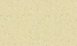 Parapety konglomerat