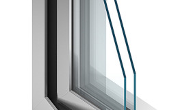 DRUTEX-okna-aluminiowe-mb70-2
